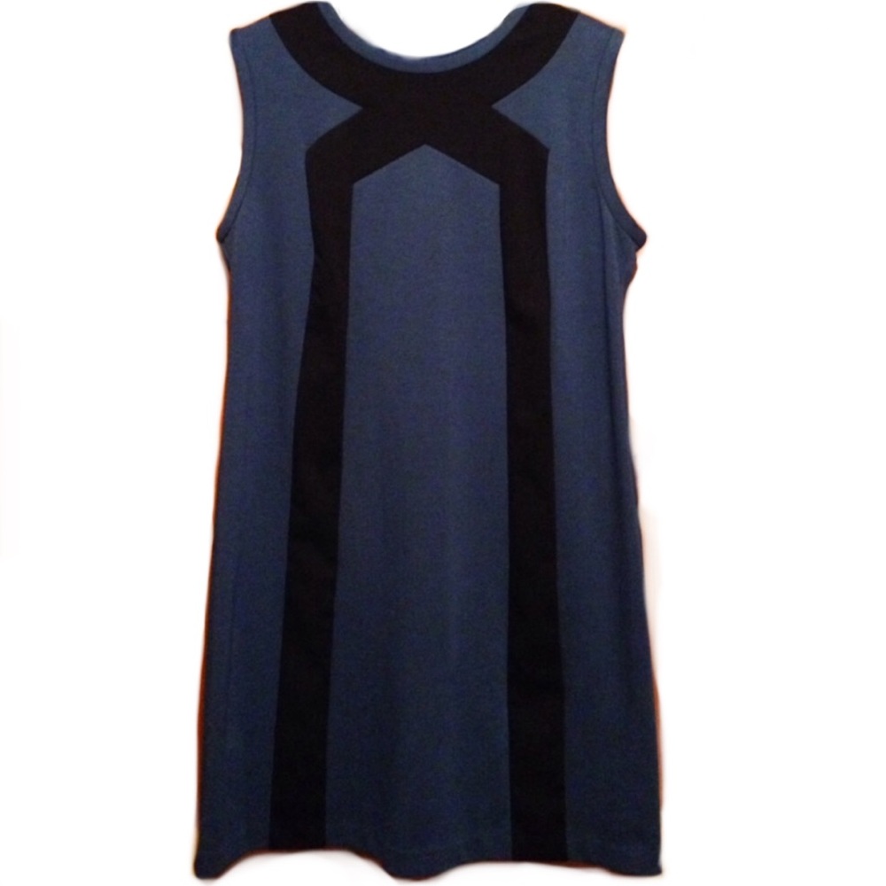 NWOT MICHAEL Michael Kors  Shift Sheath Dress